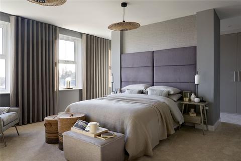 5 bedroom detached house for sale, Grace, Killisick Lane, Arnold, Nottingham, NG5