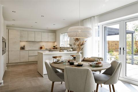 Grace, Killisick Lane, Arnold, Nottingham, NG5