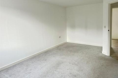 undefined, Coot Way, Stoke Bardolph, Burton Joyce, Nottingham, NG14