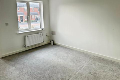 undefined, Coot Way, Stoke Bardolph, Burton Joyce, Nottingham, NG14