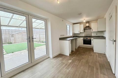 3 bedroom detached house for sale, Coot Way, Stoke Bardolph, Burton Joyce, Nottingham, NG14