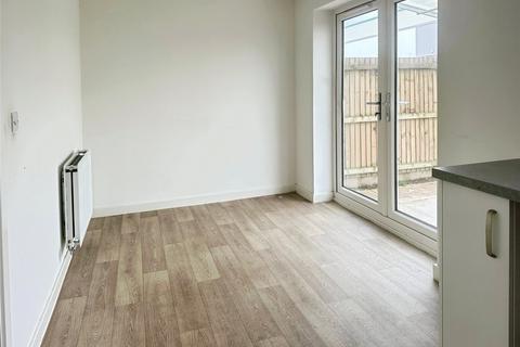 3 bedroom detached house for sale, Coot Way, Stoke Bardolph, Burton Joyce, Nottingham, NG14