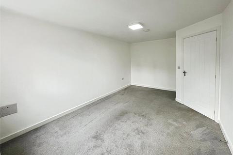 3 bedroom detached house for sale, Coot Way, Stoke Bardolph, Burton Joyce, Nottingham, NG14