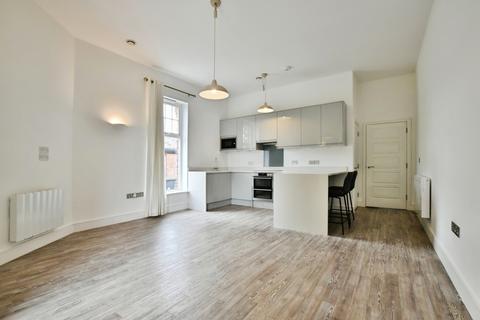 undefined, Stevens Street, Alderley Edge, Cheshire, SK9