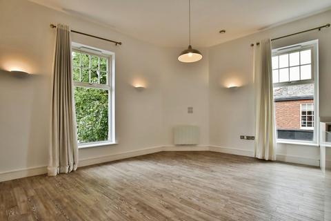 undefined, Stevens Street, Alderley Edge, Cheshire, SK9