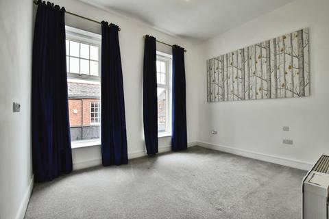 undefined, Stevens Street, Alderley Edge, Cheshire, SK9