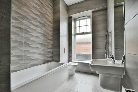 undefined, Stevens Street, Alderley Edge, Cheshire, SK9