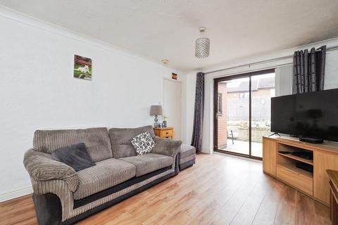 2 bedroom bungalow for sale, Steads Close, Carlton, Nottingham, Nottinghamshire, NG4