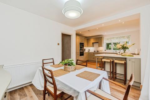 4 bedroom detached house for sale, Blackshaw Lane, Alderley Edge, Cheshire, SK9