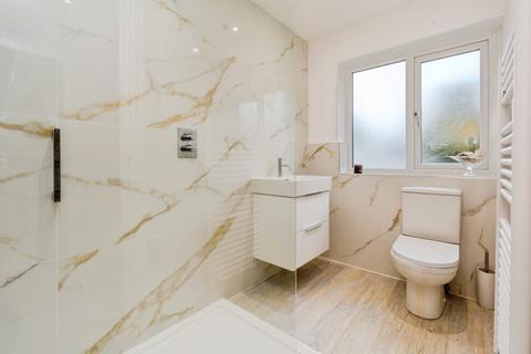 4 bedroom detached house for sale, Blackshaw Lane, Alderley Edge, Cheshire, SK9