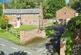 Oak Road, Mottram St. Andrew, Macclesfield, SK10