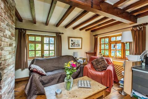 3 bedroom cottage for sale, Oxton Road, Arnold, Nottingham, Nottinghamshire, NG5