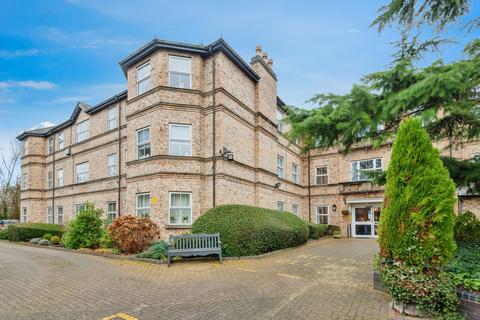 undefined, Brook Lane, Alderley Edge, Cheshire, SK9