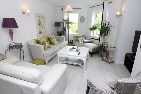 undefined, Brook Lane, Alderley Edge, Cheshire, SK9