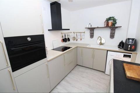 undefined, Brook Lane, Alderley Edge, Cheshire, SK9