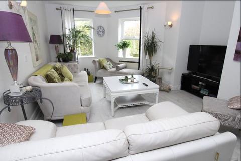 undefined, Brook Lane, Alderley Edge, Cheshire, SK9