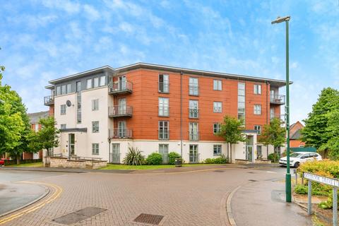 Ockbrook Drive, Nottingham, Nottinghamshire, NG3