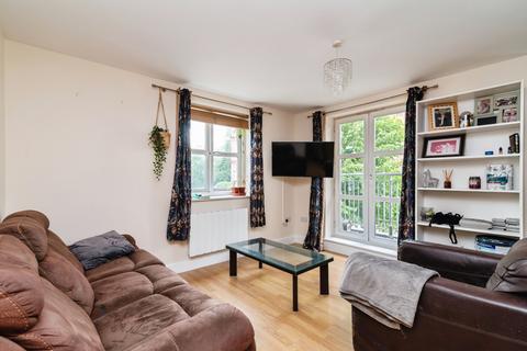 undefined, Ockbrook Drive, Nottingham, Nottinghamshire, NG3