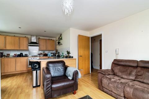 undefined, Ockbrook Drive, Nottingham, Nottinghamshire, NG3