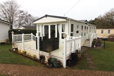 undefined, Bradford Lane, Nether Alderley, Macclesfield, Cheshire, SK10