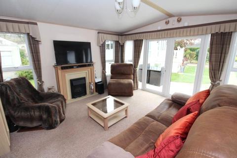 undefined, Bradford Lane, Nether Alderley, Macclesfield, Cheshire, SK10