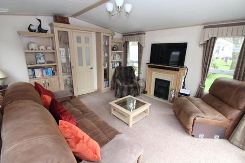 undefined, Bradford Lane, Nether Alderley, Macclesfield, Cheshire, SK10