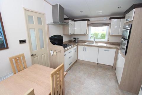 undefined, Bradford Lane, Nether Alderley, Macclesfield, Cheshire, SK10