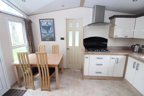 undefined, Bradford Lane, Nether Alderley, Macclesfield, Cheshire, SK10