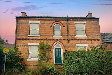 undefined, Hallam Road, Mapperley, Nottingham, Nottinghamshire, NG3