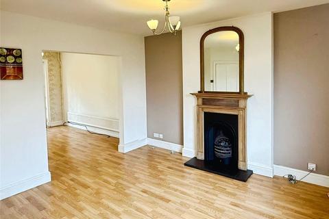 undefined, Hallam Road, Mapperley, Nottingham, Nottinghamshire, NG3