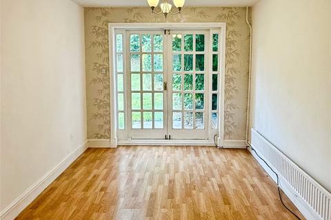 undefined, Hallam Road, Mapperley, Nottingham, Nottinghamshire, NG3