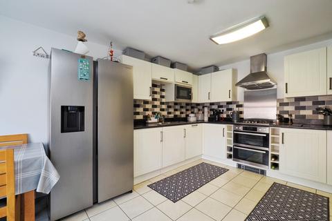 undefined, Mitford Drive, Arnold, Nottinghamshire, NG5