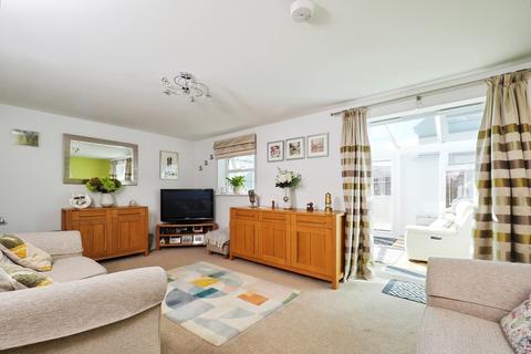 undefined, Mitford Drive, Arnold, Nottinghamshire, NG5