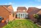 Additional image 2 of Mitford Drive, Arnold, Nottinghamshire, NG5