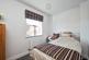 Additional image 11 of Mitford Drive, Arnold, Nottinghamshire, NG5