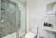 Additional image 12 of Mitford Drive, Arnold, Nottinghamshire, NG5