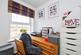Additional image 13 of Mitford Drive, Arnold, Nottinghamshire, NG5