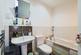 Additional image 14 of Mitford Drive, Arnold, Nottinghamshire, NG5