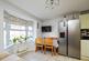 Additional image 15 of Mitford Drive, Arnold, Nottinghamshire, NG5