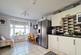 Additional image 3 of Mitford Drive, Arnold, Nottinghamshire, NG5
