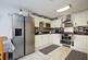 Additional image 4 of Mitford Drive, Arnold, Nottinghamshire, NG5