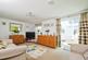 Additional image 5 of Mitford Drive, Arnold, Nottinghamshire, NG5