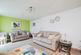 Additional image 6 of Mitford Drive, Arnold, Nottinghamshire, NG5
