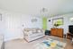 Additional image 7 of Mitford Drive, Arnold, Nottinghamshire, NG5