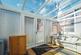 Additional image 8 of Mitford Drive, Arnold, Nottinghamshire, NG5