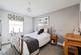 Additional image 9 of Mitford Drive, Arnold, Nottinghamshire, NG5
