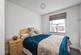 Additional image 10 of Mitford Drive, Arnold, Nottinghamshire, NG5