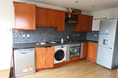 2 bedroom flat for sale, Wilmslow Road, Handforth, Wilmslow, Cheshire, SK9