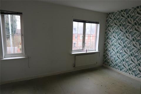 2 bedroom flat for sale, Wilmslow Road, Handforth, Wilmslow, Cheshire, SK9