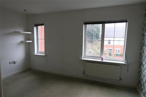 2 bedroom flat for sale, Wilmslow Road, Handforth, Wilmslow, Cheshire, SK9